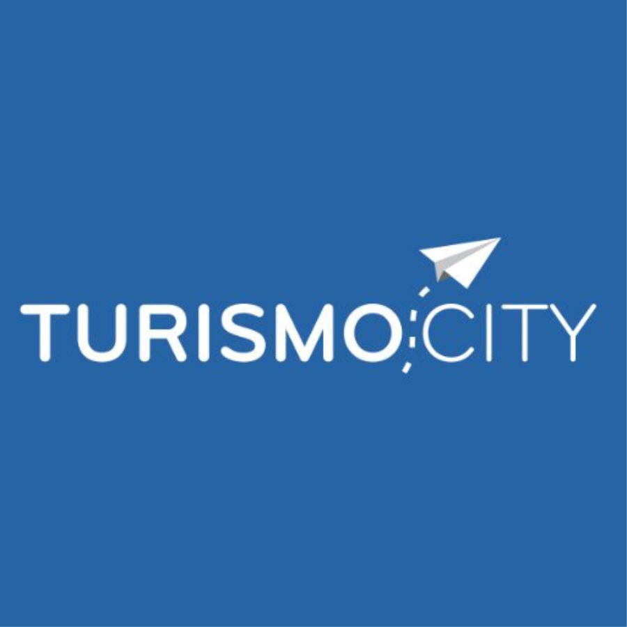 Turismocity